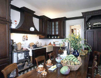 Osmany Laffita / profil návrháře (http://www.luxurymag.cz)